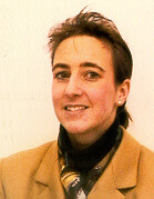 Clare Ballantyne